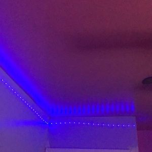 Meet your Posher, Kamorah